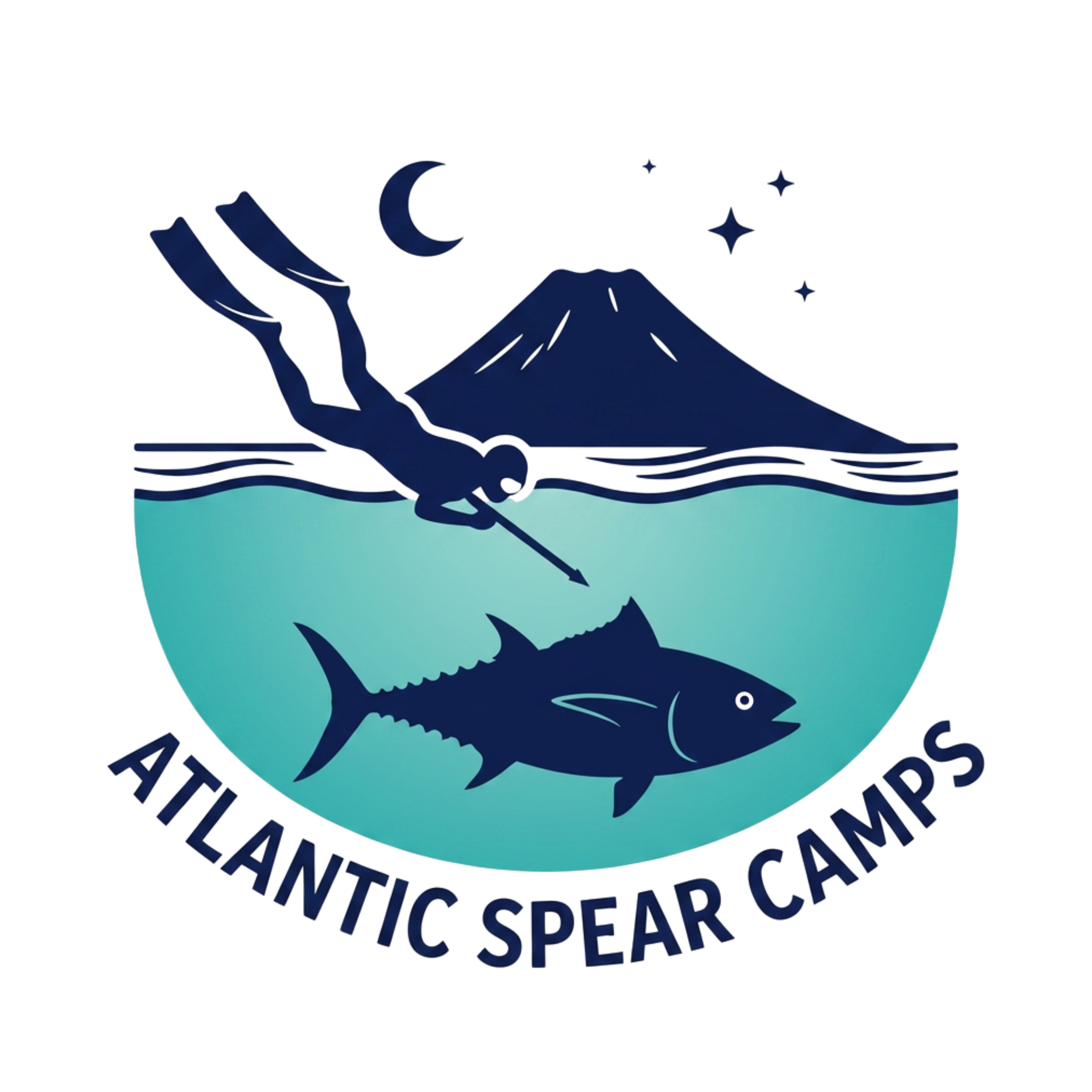 Atlantic Spear Camps